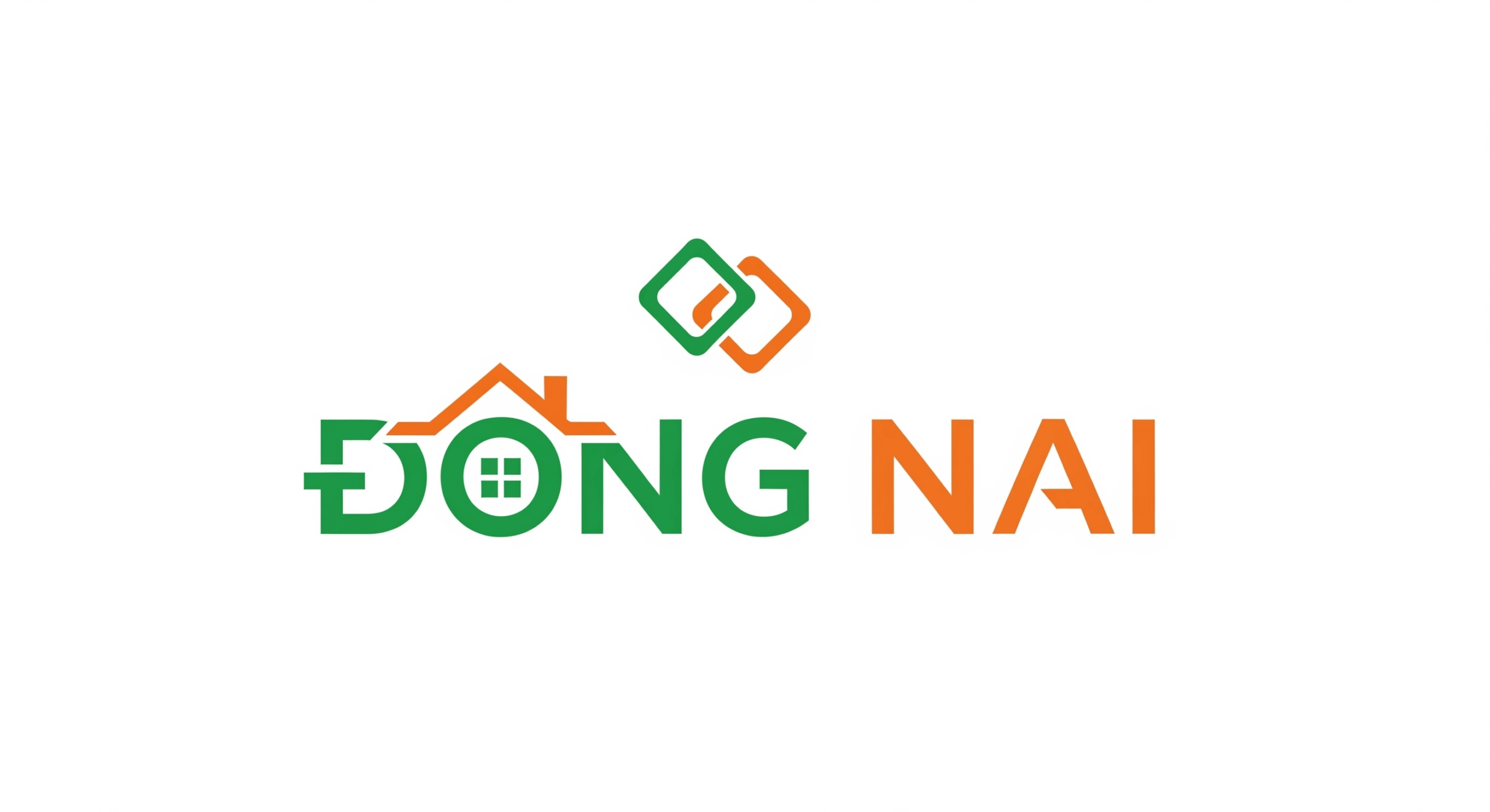 Alo Nhà Đất Đồng Nai - BĐS Đồng Nai