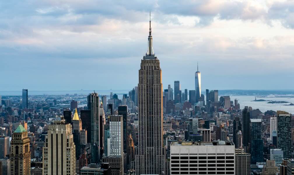 Phường Đồng Xoài