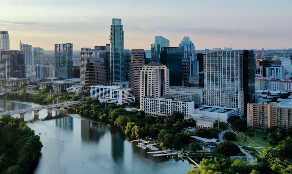 Phường Trấn Biên