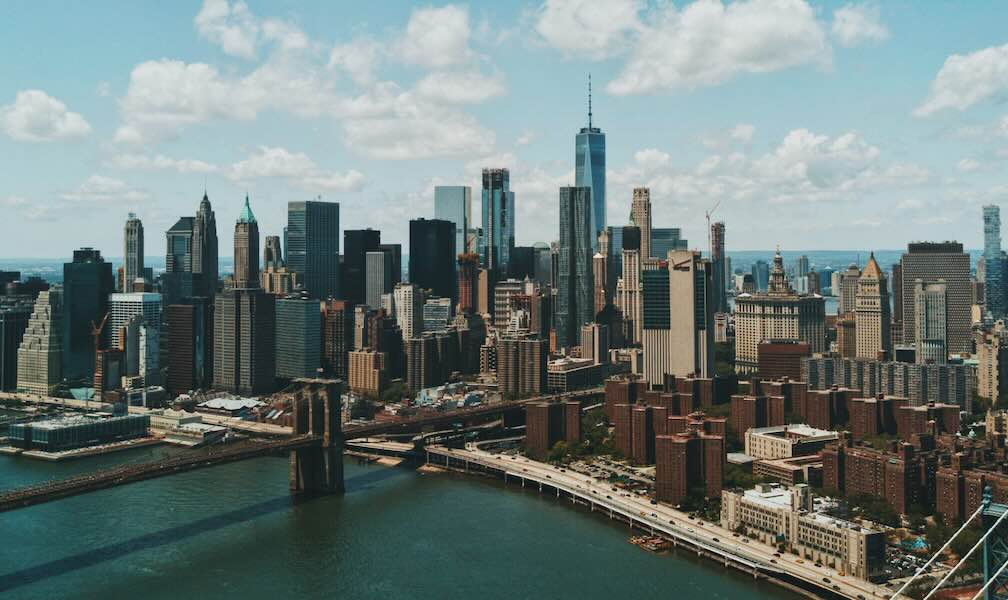 Phường Biên Hòa