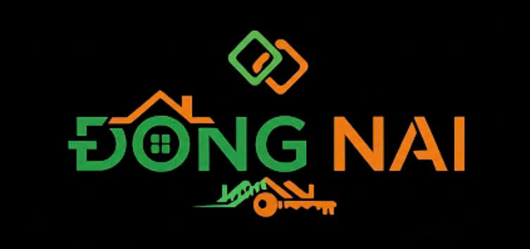 Alo Nhà Đất Đồng Nai - BĐS Đồng Nai